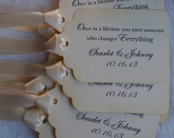 Wedding wish tree | Etsy Wedding wish tree | Etsy
