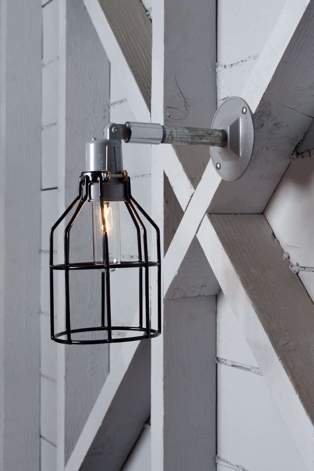 industrial wall l outdoor black wire cage exterior wall industrial wall l outdoor black wire cage exterior wall