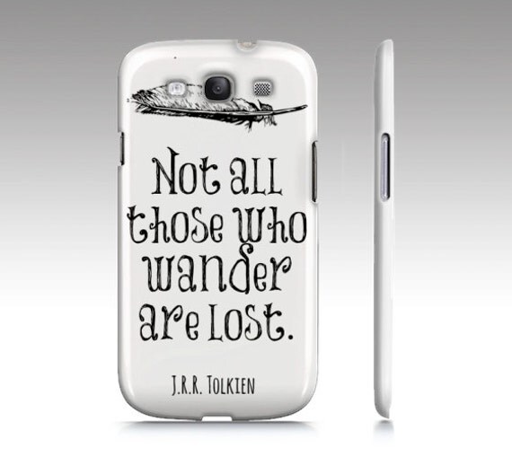 Unavailable Listing on Etsy