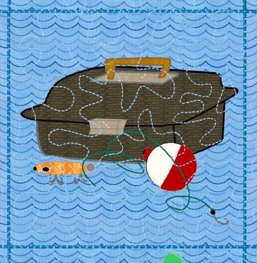 baby-boys-quilt-pattern-little-boys-fishing-go