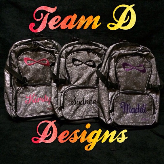 Unavailable Listing on Etsy