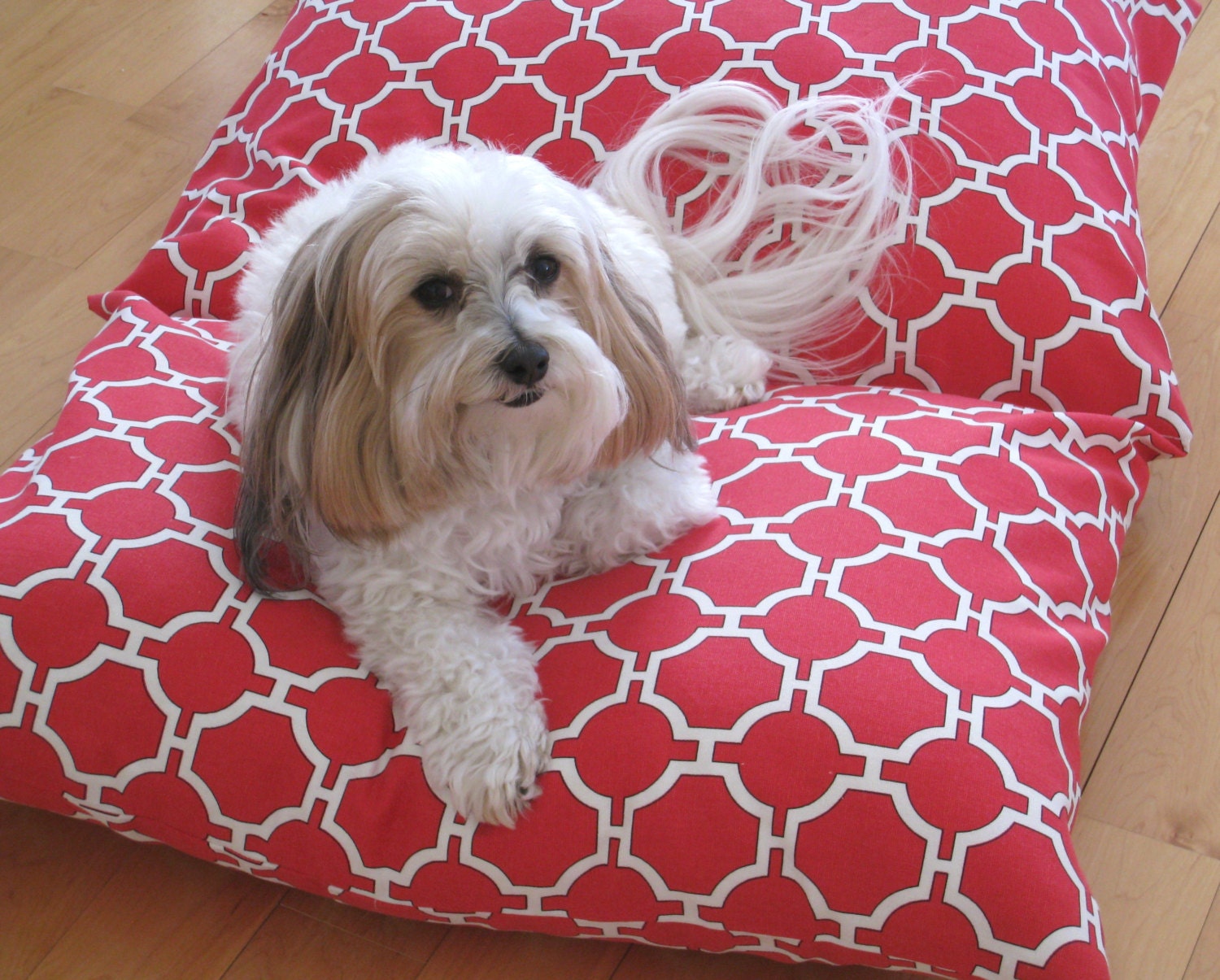 Dog Bed Cover Designer Small Dog Bed Cover Pet Bed Duvet