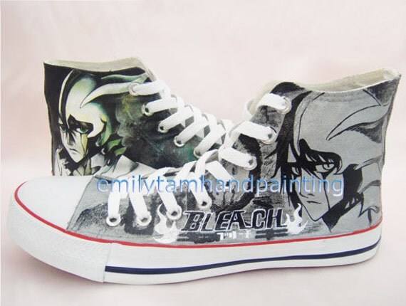 converse bleach converse bleach