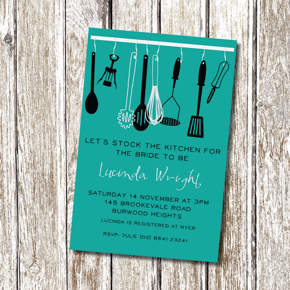 kitchen-tea-wedding-invitation-printable-and-by-deedubdesigns