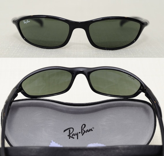rb3549 polarized