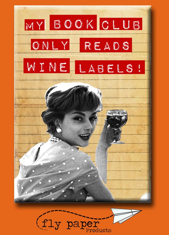 my book club reads wine labels shirt