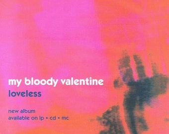 my bloody loveless poster gallery for gt my bloody loveless poster my bloody loveless poster gallery for gt my bloody loveless poster