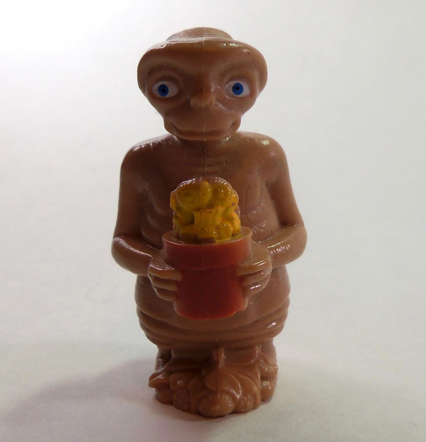 et toys for sale