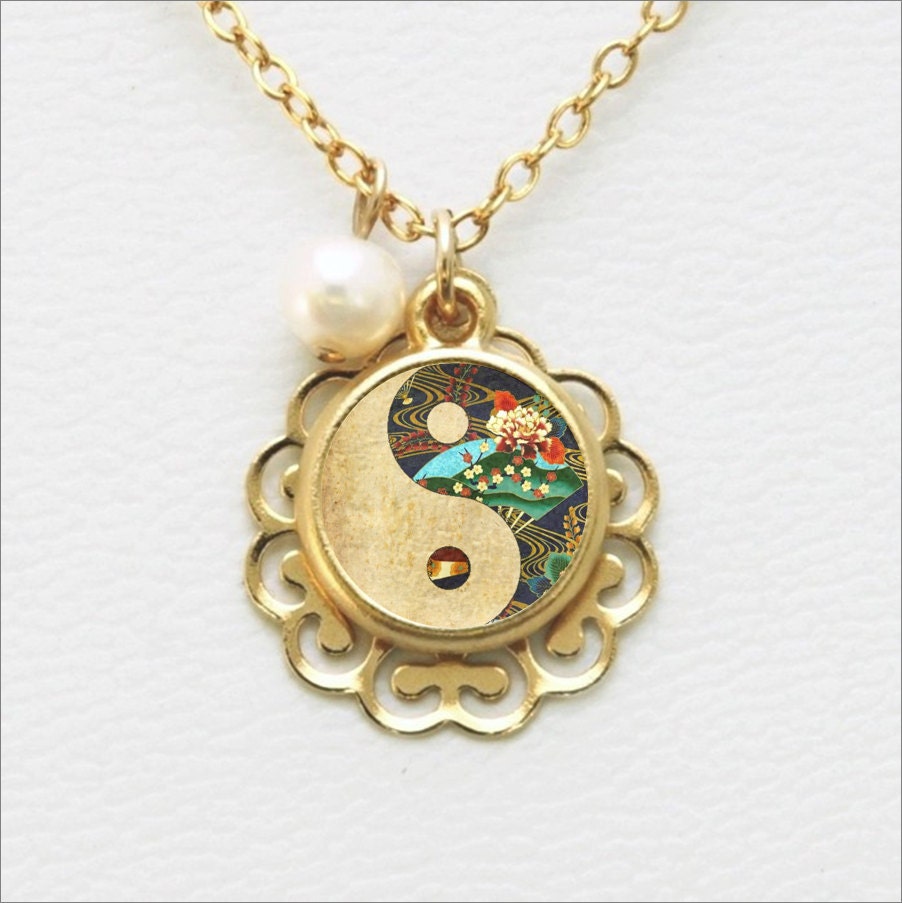 Request a custom order and have something made just for you.