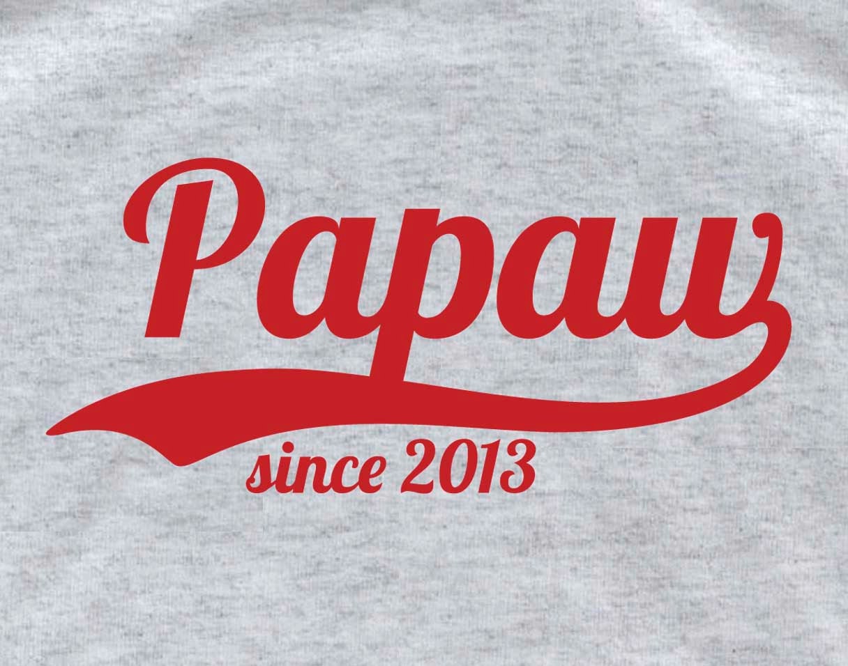 Download Papaw T shirt funny daddy tshirt Personalized tshirt