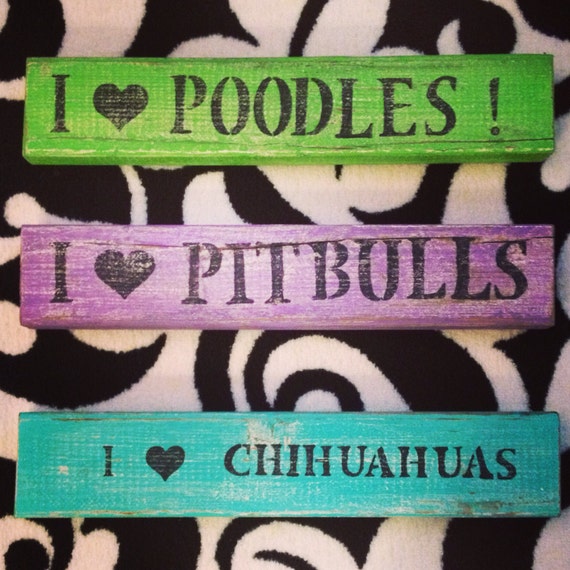 Items similar to Custom Wood Plank Sign on Etsy