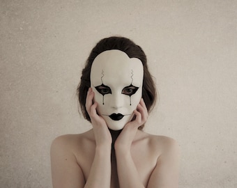 pattern for flower girl dress pattern for flower girl dress