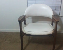 Popular items for club chair on Etsy