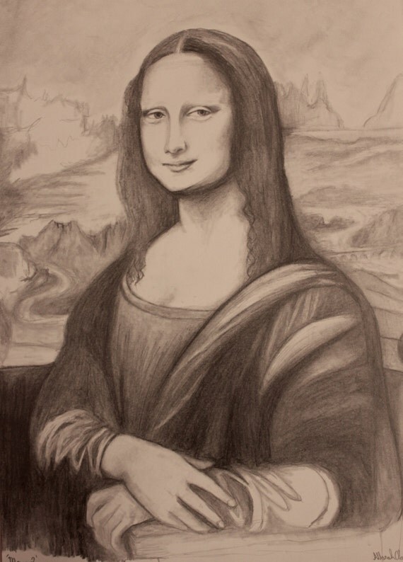 Mona Lisa Leonardo Da Vinci La Foto gratis en Pixabay 39 Mona Lisa Leonardo Da Vinci La Foto gratis en Pixabay 92