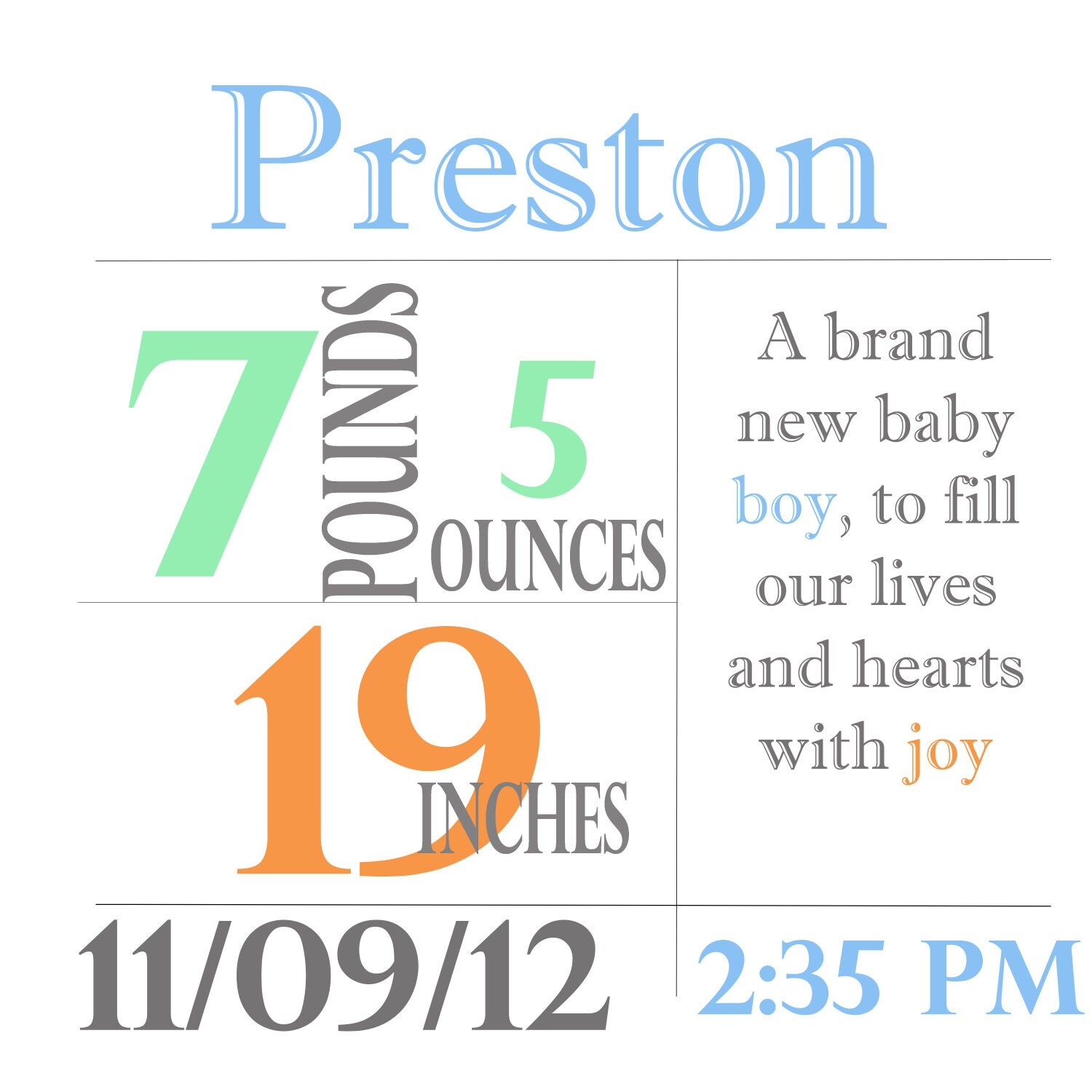 Chandeliers & Pendant Lights