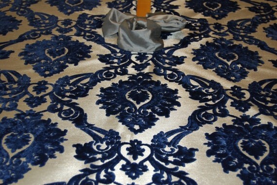 blue and silver christmas tree skirt 54 by holidaybyrc on etsy blue and silver christmas tree skirt 54 by holidaybyrc on etsy