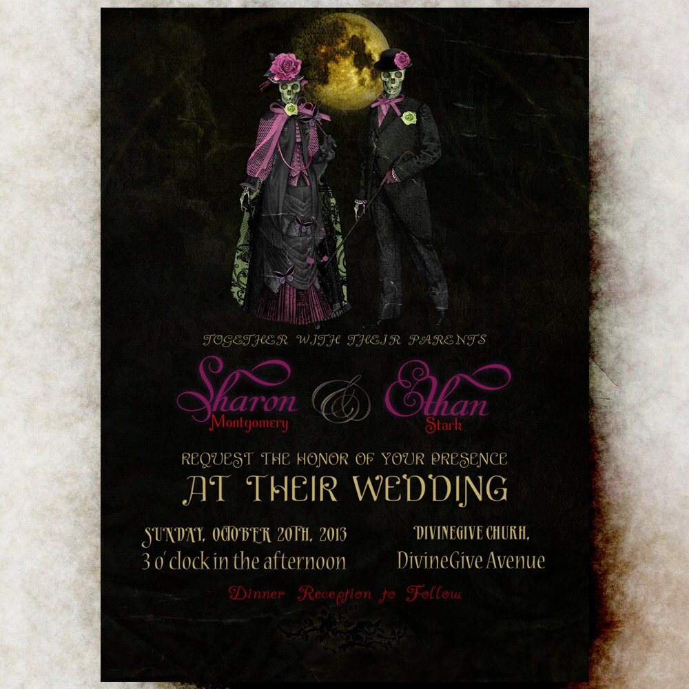 halloween-wedding-invitation-hallowedding-invitation