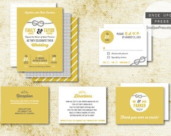 invites invitations mplete