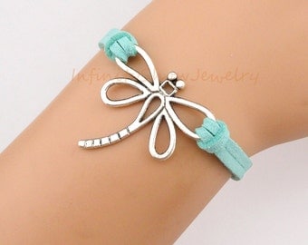 dragonfly bracelet silver dragonfly dragonfly best friend forever korean dragonfly bracelet silver dragonfly dragonfly best friend forever korean