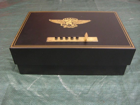 cannon safes how to reset the lock cannon safes how to reset the lock