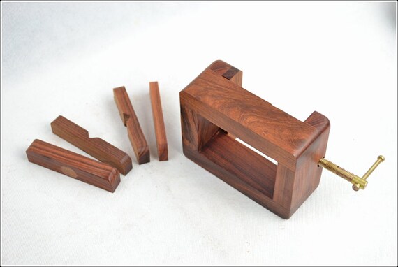 Free shipping chinese calligraphy material x cm