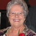 Shianne Reith