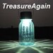 treasureagain