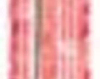 Susan Bates Steel Crochet Hook Size 9 (1.3mm)