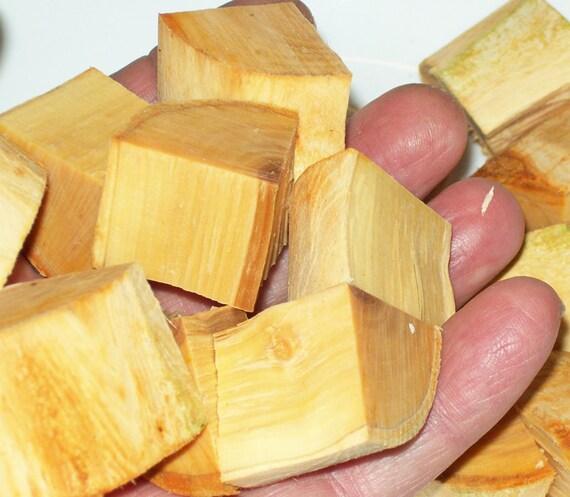 apple wood for smoking near me