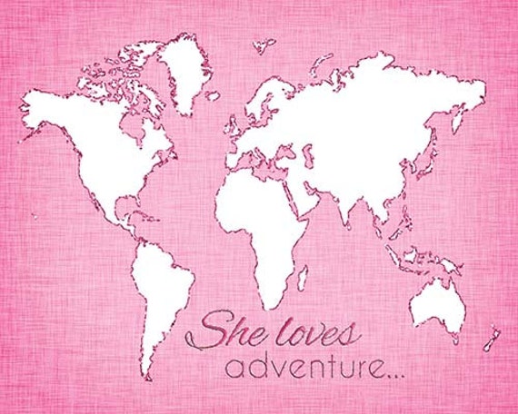 pink-world-map-instant-download-pinkworld-by-modernprintableart