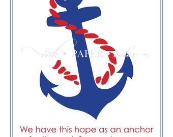 anchor bible dictionary pdf download