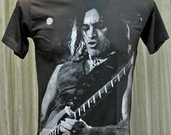 nuno bettencourt t shirt