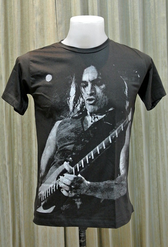 nuno bettencourt t shirt