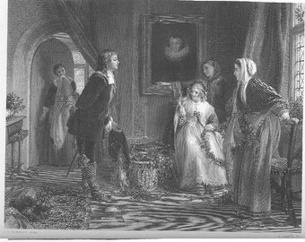 French COSTUME BARE Breasts Nude French Girls Paul Emille