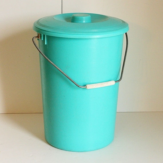 Unavailable Listing on Etsy