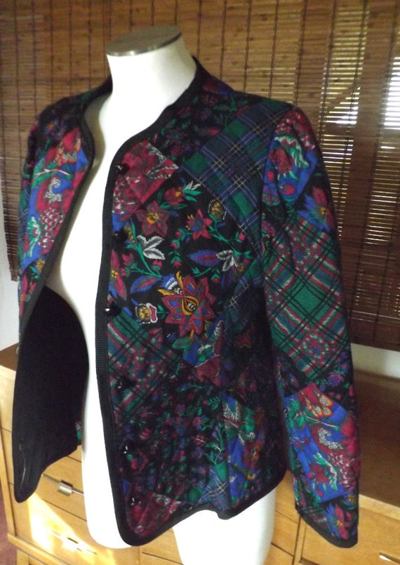 Persnickety image with regard to printable jacket Current image with regard to printable jacket