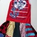 Custom for jennifermoye
