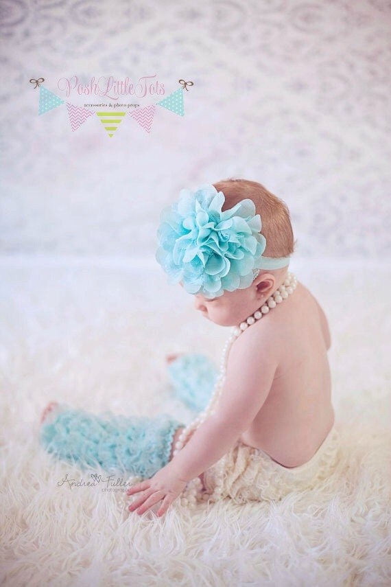 baby headband headband flower headbands baby by kinseygraceco baby headband headband flower headbands baby by kinseygraceco baby headband headband flower headbands baby by kinseygraceco baby headband headband flower headbands baby by kinseygraceco
