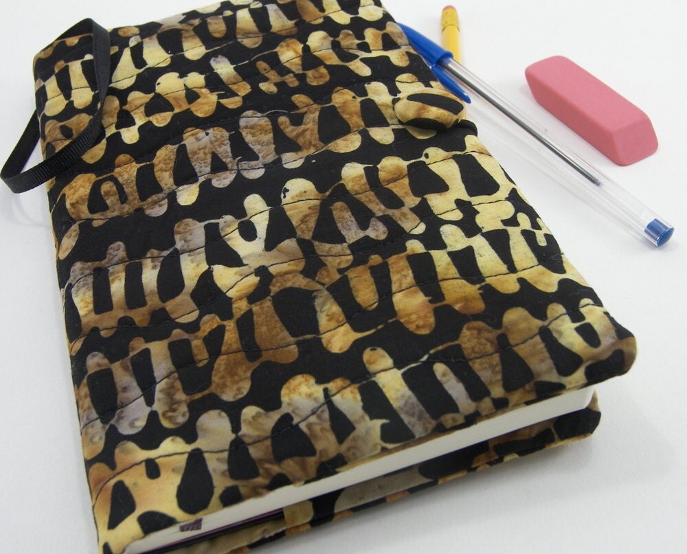 batik journal cover 5 x 8 notebook cover quilted fabric batik journal cover 5 x 8 notebook cover quilted fabric