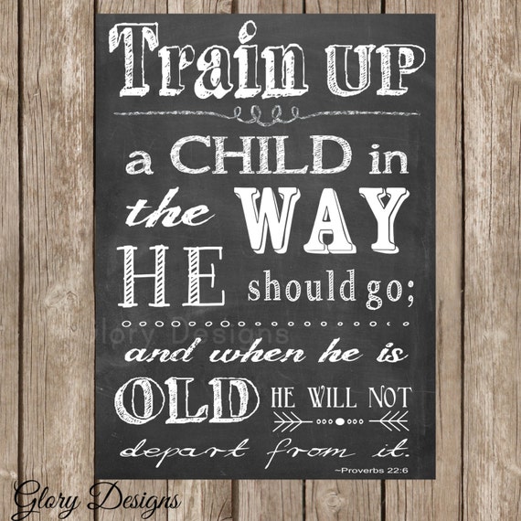 bible-verse-printable-scripture-art-typography-train-up-a