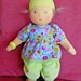 Special order for Joelle. advance payment 50%.