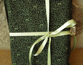 Unavailable Listing on Etsy