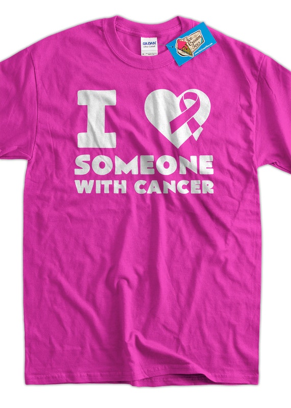 marks and spencer breast cancer t shirt