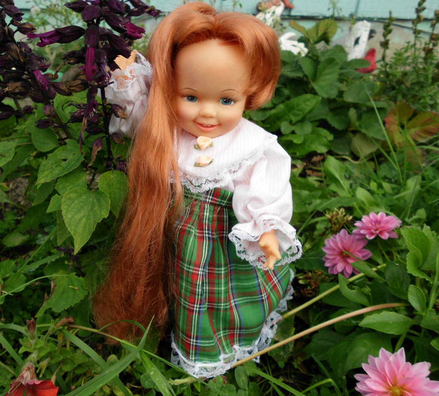 Flashback: 20 Amazing Dolls From The '90s - Gurl.com ...