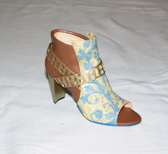 zapata shoes