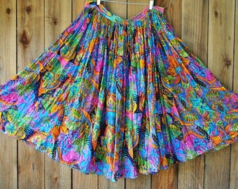 Popular items for boho skirt on Etsy