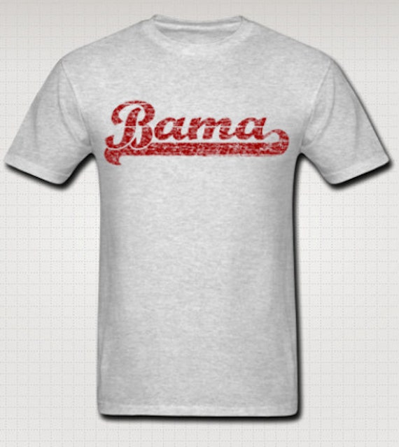 bama shirts online