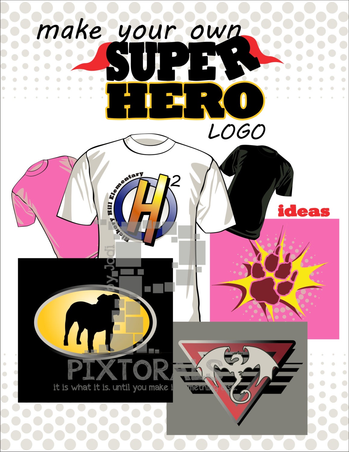 82-graphics-super-hero-logos-create-your-own-super-hero-logo