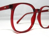 Vintage Eyeglasses Retro Sunglasses Cat by ...