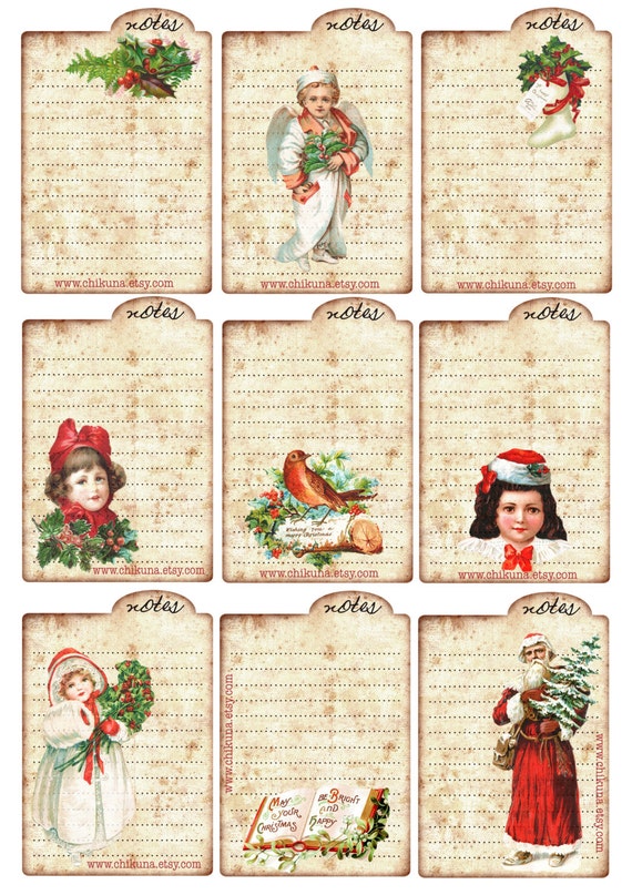 freebie-printable-christmas-note-cards-digital-images-do